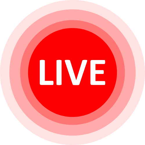 Sex On Webcam